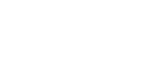Perpetual